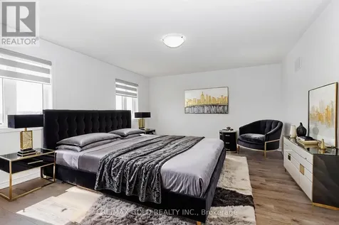 116 Seeley Avenue Southgate ON N0C 1B0