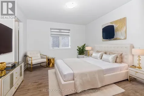 116 Seeley Avenue Southgate ON N0C 1B0