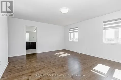 116 Seeley Avenue Southgate ON N0C 1B0