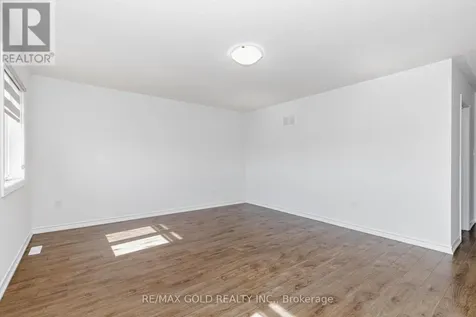 116 Seeley Avenue Southgate ON N0C 1B0