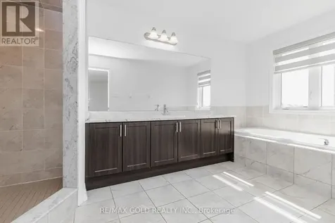 116 Seeley Avenue Southgate ON N0C 1B0