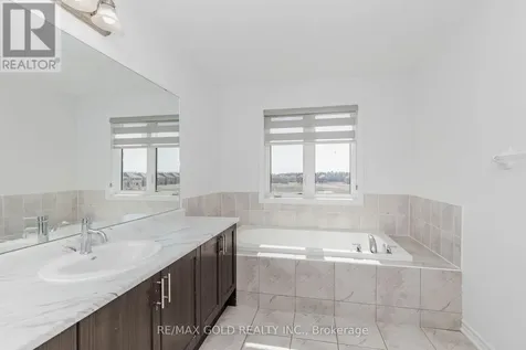 116 Seeley Avenue Southgate ON N0C 1B0