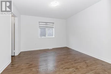 116 Seeley Avenue Southgate ON N0C 1B0