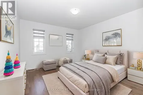 116 Seeley Avenue Southgate ON N0C 1B0