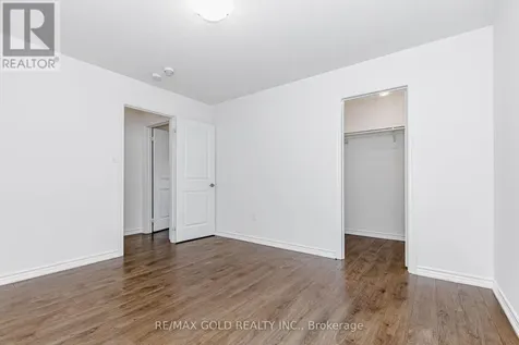 116 Seeley Avenue Southgate ON N0C 1B0