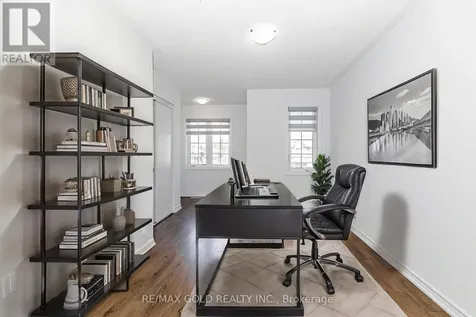 116 Seeley Avenue Southgate ON N0C 1B0