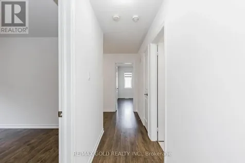 116 Seeley Avenue Southgate ON N0C 1B0