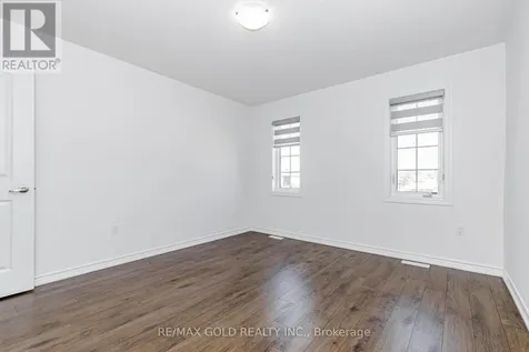 116 Seeley Avenue Southgate ON N0C 1B0