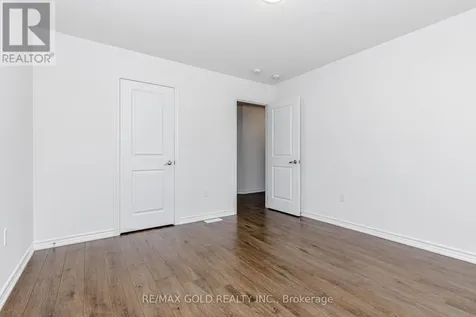 116 Seeley Avenue Southgate ON N0C 1B0