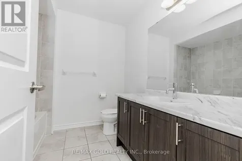 116 Seeley Avenue Southgate ON N0C 1B0