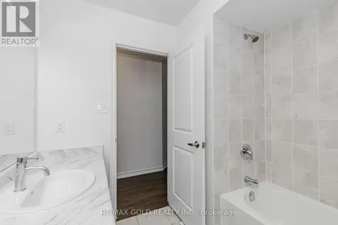 116 Seeley Avenue Southgate ON N0C 1B0