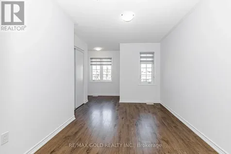 116 Seeley Avenue Southgate ON N0C 1B0