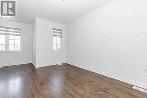 116 Seeley Avenue Southgate ON N0C 1B0