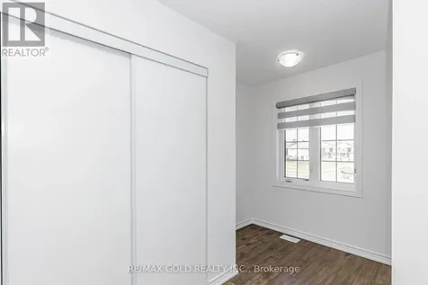 116 Seeley Avenue Southgate ON N0C 1B0