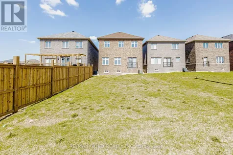 116 Seeley Avenue Southgate ON N0C 1B0