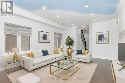 116 Seeley Avenue Southgate ON N0C 1B0