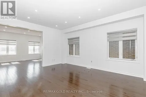 116 Seeley Avenue Southgate ON N0C 1B0