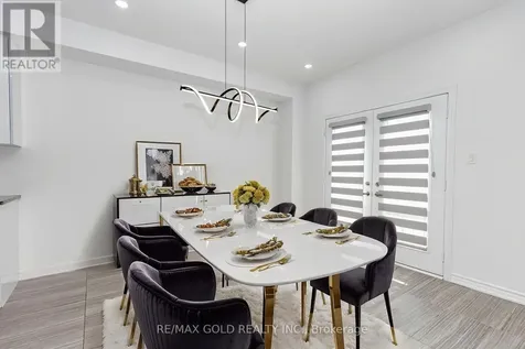 116 Seeley Avenue Southgate ON N0C 1B0