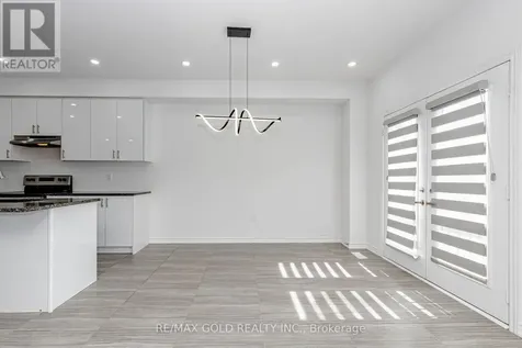 116 Seeley Avenue Southgate ON N0C 1B0
