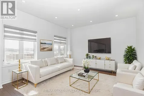 116 Seeley Avenue Southgate ON N0C 1B0