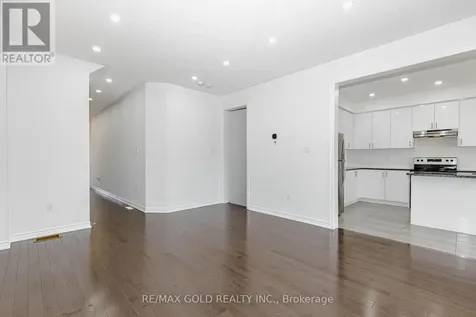 116 Seeley Avenue Southgate ON N0C 1B0