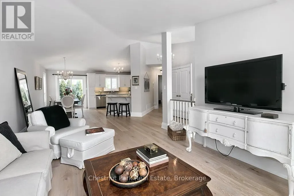 40 Barker Boulevard Collingwood ON L9Y 4W4