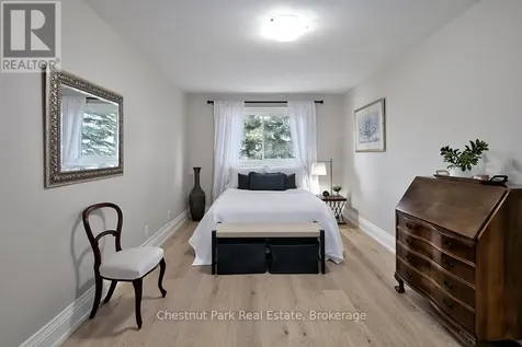 40 Barker Boulevard Collingwood ON L9Y 4W4