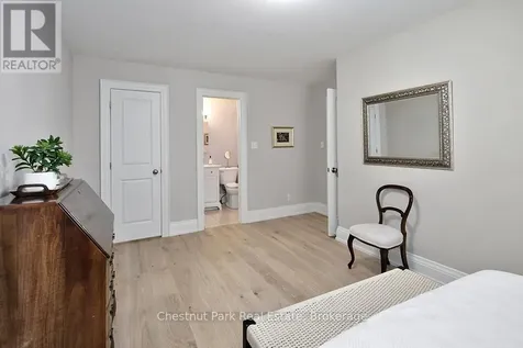 40 Barker Boulevard Collingwood ON L9Y 4W4