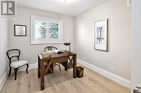 40 Barker Boulevard Collingwood ON L9Y 4W4