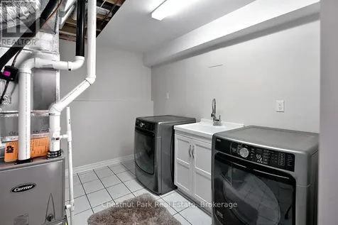 40 Barker Boulevard Collingwood ON L9Y 4W4