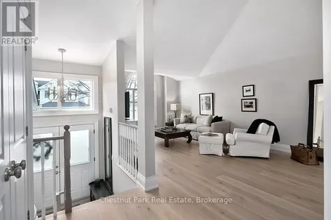 40 Barker Boulevard Collingwood ON L9Y 4W4