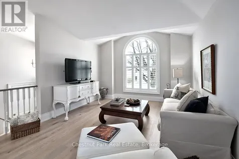 40 Barker Boulevard Collingwood ON L9Y 4W4