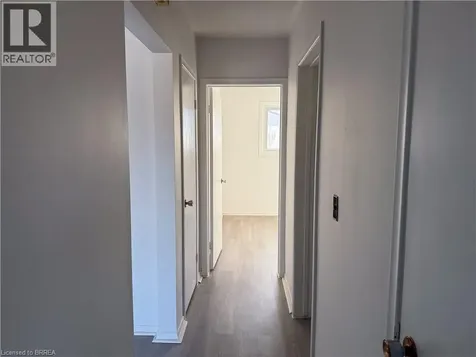 36 Graham Avenue Brantford ON N3T 1C4