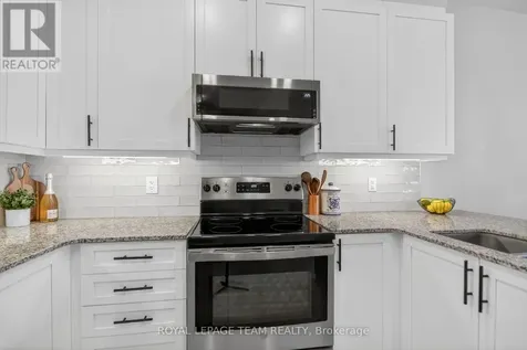 802 Bascule Place Ottawa ON K0A 2Z0