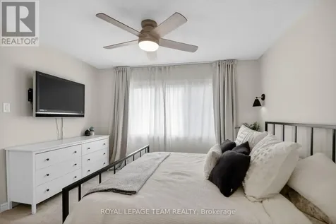 802 Bascule Place Ottawa ON K0A 2Z0