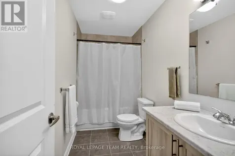 802 Bascule Place Ottawa ON K0A 2Z0
