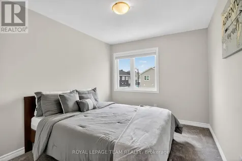 802 Bascule Place Ottawa ON K0A 2Z0