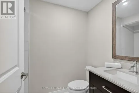 802 Bascule Place Ottawa ON K0A 2Z0