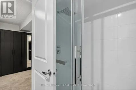 802 Bascule Place Ottawa ON K0A 2Z0