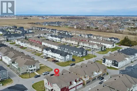 802 Bascule Place Ottawa ON K0A 2Z0