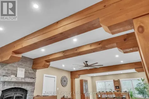 2091 Dwyer Road Springwater ON L9X 1L7