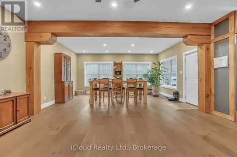 2091 Dwyer Road Springwater ON L9X 1L7