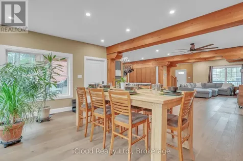 2091 Dwyer Road Springwater ON L9X 1L7