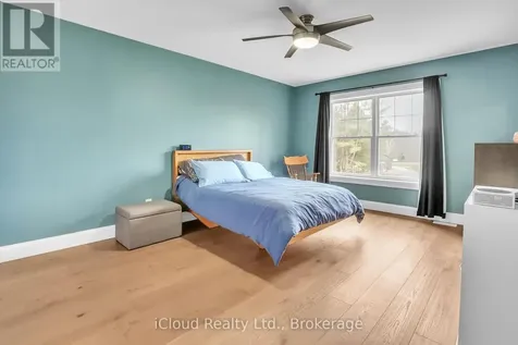 2091 Dwyer Road Springwater ON L9X 1L7