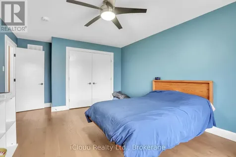 2091 Dwyer Road Springwater ON L9X 1L7