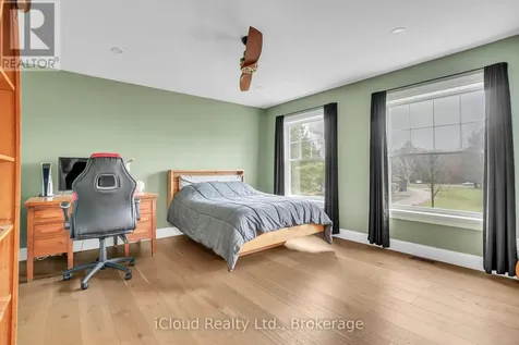 2091 Dwyer Road Springwater ON L9X 1L7