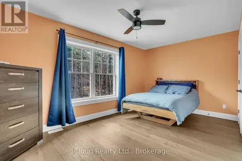 2091 Dwyer Road Springwater ON L9X 1L7