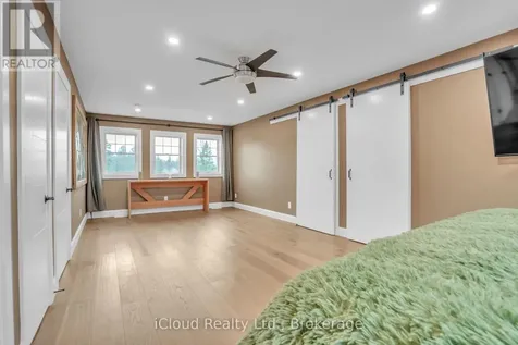 2091 Dwyer Road Springwater ON L9X 1L7