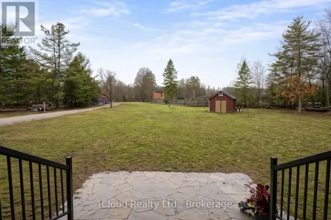 2091 Dwyer Road Springwater ON L9X 1L7