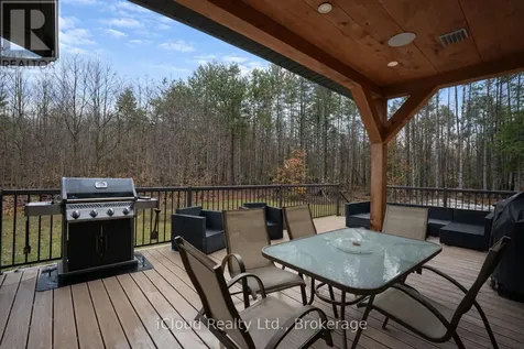 2091 Dwyer Road Springwater ON L9X 1L7